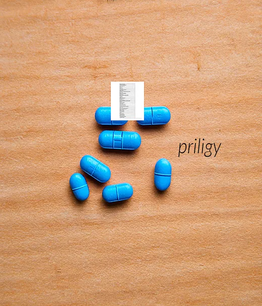 Precio priligy 60 mg